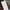 iphone 13pro/ 128gb  photo 8