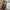 iphone 13pro/ 128gb  photo 2