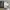 iphone 13pro/ 128gb  photo 1