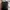 iphone 13pro/ 128gb  photo 4