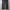 Vintage Burberrys Blue Label Pants photo 3