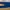 Giordano Casual Formal Pants Pria Navy