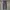 Longpants Gramicci Charcoal photo 1