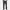 Longpants Gramicci Charcoal photo 2
