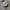 Crocs Classic White J3