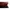 Rochas Casual Wristlet Wanita burgundy photo 3