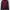Adidas track top photo 1