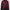 Adidas Track Top
