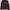 Tornado mart suede jacket photo 1