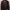 Tornado Mart Suede Jacket