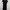 Jil sander dress photo 1