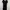 Jil Sander Dress