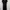 Jil sander dress photo 2