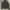 Jaket Kulit Vintage Banana Republic Original photo 2