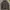 Jaket Kulit Vintage Banana Republic Original photo 10