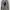 Bape full zip hoodie original photo 2