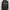 Jaket pria puma hitam photo 1