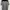 Junya watanabe comme des garcons  photo 2