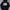 FRANK OCEAN Zip Hoodies photo 3