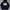 FRANK OCEAN Zip Hoodies photo 1
