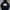 FRANK OCEAN Zip Hoodies