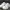 Nike Sportswear Sneakers Pria White
