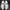 Nike Sportswear Sneakers Pria white photo 7
