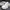 Nike Sportswear Sneakers Pria white photo 2