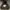 DURDEN TYLER Hoodies photo 1
