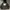 DURDEN TYLER Hoodies photo 3