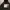 DURDEN TYLER Hoodies photo 2