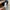 Crewneck Muji Japan USA Second Vintage Rare Item photo 4