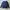 Crewneck Muji Japan USA Second Vintage Rare Item photo 1