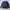 Crewneck Muji Japan USA Second Vintage Rare Item