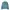 R.NEWBOLD work jacket M (Length 66 photo 1