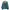 R.NEWBOLD work jacket M (Length 66 photo 3