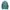 R.NEWBOLD work jacket M (Length 66 photo 4