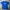 Kaos Gildan 90’s Second Vintage Rare Item photo 1