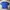 Kaos Basic Musinsa Standard Second Vintage Rare Item photo 4