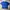 Kaos Basic Musinsa Standard Second Vintage Rare Item photo 1
