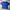 Kaos Basic Musinsa Standard Second Vintage Rare Item