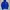 Zhiperhoodie STM Abercrombie  photo 1