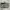 Vans Slipon Checkerboard (green) photo 1