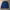 Niko And Knitwear Navy photo 2