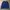Niko And Knitwear Navy