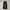lose fit jeans black wash photo 1