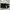 Flatshoes Charles n Keith photo 1