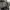 New Balance Streetwear Sportswear Sneakers Pria gray photo 6