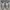 New Balance Streetwear Sportswear Sneakers Pria gray photo 1
