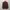 Vintage BALLY Women Blazer Made in Italy photo 1